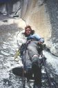 Bircheff Climbing Pics Yosemite '70s - Click for details