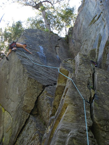 Routes In Index Wa Supertopo Rock Climbing Discussion Topic