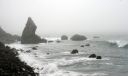 California Central Coast Pictorial: Part 1 Big Sur - Click for details