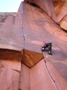 Utah Desert Towers and Assorted Adventures - Click for details