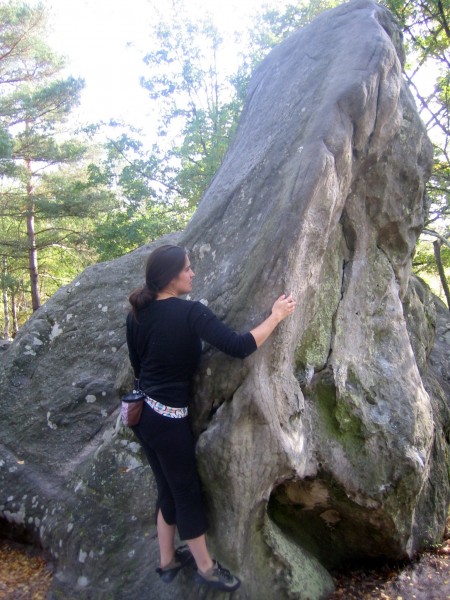 prostituees foret fontainebleau