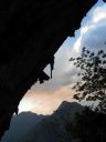 New Climbing Cave One Hour From Monterrey Mexico - Click for details