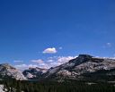 Tuolumne,Eastern Sierra - Click for details