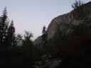 Rocks of the Rae Lakes Loop: a photo scouting trip - Click for details