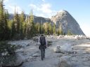 Tuolumne + Mammoth Vacation - Click for details