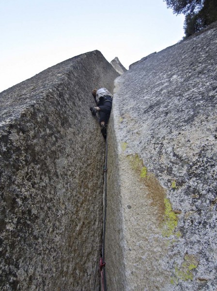 Last pitch of New D , David Wilson photo