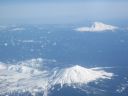 Climbing Ice in Alaska: Bridal Veil Falls, Keystone Greensteps, ...  2/16-23/13 - Click for details