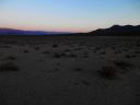 Searching For Ghosts, No Longer A Death Valley n00b!! - Click for details