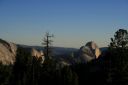 West Ridge of Mt. Conness - Click for details