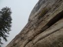 Some smoky Tuolumne obscurities - Click for details