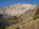 Eastern Sierra Romps via Arkansas - Click for details