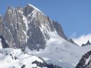 Alpine Antics in Patagonia - Click for details