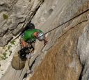 Lurking Fear - El Cap - Click for details