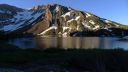 Great Googley Boogley Tioga Pass - ablegabel & Ed Hartouni - July 9, 2011 - Click for details