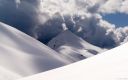 Lost and Found in the Land that Time Remembered:  The Transformation of Glacier Peak - Click for details