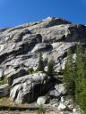 October in Tuolumne - Bros Trip V - Click for details