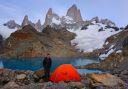 Gym Climber's Guide to Patagonia - Click for details