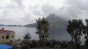 Kalymnos - Click for details