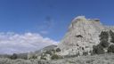 Castle Rock State Park , Idaho - Click for details