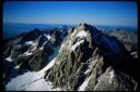 Middle Teton  a Love Story - Click for details