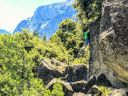 More New Boulders!  Yosemite - Click for details