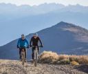 Lone Pine --> Whitney --> White Mountain - Link up Hike & Bike Mega Push Adventures! - Click for details