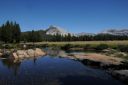 August 2010 Tuolumne Family Basecamp - Click for details