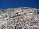 Moroccan Roll - Bald Rock Dome - Click for details