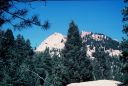 Bishop Jaggers, South Platte, 1985  (slightly belated TR!) - Click for details